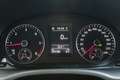 Volkswagen Caddy 1.6 TDI BTW NAP DSG TREKHAAK UNIEK!! - thumbnail 21