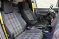 Volkswagen Caddy 1.6 TDI BTW NAP DSG TREKHAAK UNIEK!! - thumbnail 12