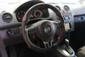 Volkswagen Caddy 1.6 TDI BTW NAP DSG TREKHAAK UNIEK!! - thumbnail 16