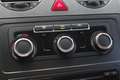 Volkswagen Caddy 1.6 TDI BTW NAP DSG TREKHAAK UNIEK!! - thumbnail 15