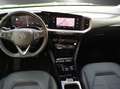 Opel Mokka 1,2 Direct Injection Turbo Elegance Aut. Grün - thumbnail 10
