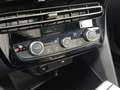 Opel Mokka 1,2 Direct Injection Turbo Elegance Aut. Grün - thumbnail 11