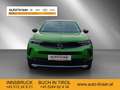 Opel Mokka 1,2 Direct Injection Turbo Elegance Aut. Grün - thumbnail 2