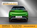 Opel Mokka 1,2 Direct Injection Turbo Elegance Aut. Grün - thumbnail 4