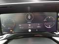 Opel Mokka 1,2 Direct Injection Turbo Elegance Aut. Grün - thumbnail 9