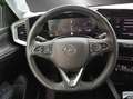Opel Mokka 1,2 Direct Injection Turbo Elegance Aut. Grün - thumbnail 8