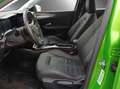 Opel Mokka 1,2 Direct Injection Turbo Elegance Aut. Grün - thumbnail 7