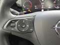 Opel Mokka 1,2 Direct Injection Turbo Elegance Aut. Grün - thumbnail 16