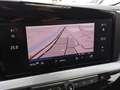 Opel Mokka 1,2 Direct Injection Turbo Elegance Aut. Grün - thumbnail 13