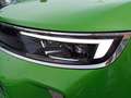 Opel Mokka 1,2 Direct Injection Turbo Elegance Aut. Grün - thumbnail 18