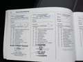 Opel Mokka 1,2 Direct Injection Turbo Elegance Aut. Grün - thumbnail 17