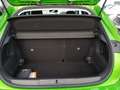Opel Mokka 1,2 Direct Injection Turbo Elegance Aut. Grün - thumbnail 21