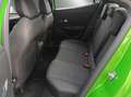 Opel Mokka 1,2 Direct Injection Turbo Elegance Aut. Grün - thumbnail 20