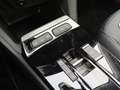 Opel Mokka 1,2 Direct Injection Turbo Elegance Aut. Grün - thumbnail 12