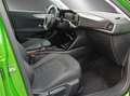 Opel Mokka 1,2 Direct Injection Turbo Elegance Aut. Grün - thumbnail 19