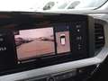 Opel Mokka 1,2 Direct Injection Turbo Elegance Aut. Grün - thumbnail 15