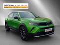 Opel Mokka 1,2 Direct Injection Turbo Elegance Aut. Grün - thumbnail 6
