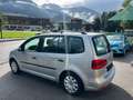 Volkswagen Touran Trendline BMT Grau - thumbnail 17