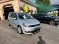 Volkswagen Touran Trendline BMT Grau - thumbnail 1