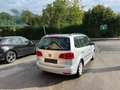 Volkswagen Touran Trendline BMT Grau - thumbnail 14