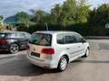 Volkswagen Touran Trendline BMT Grau - thumbnail 13