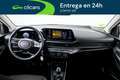 Hyundai i20 1.0 TGDI Klass 100 Blanco - thumbnail 13