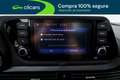 Hyundai i20 1.0 TGDI Klass 100 Blanco - thumbnail 29