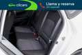 Hyundai i20 1.0 TGDI Klass 100 Blanco - thumbnail 34