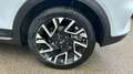 Kia XCeed 1.6 GDI PHEV EMOTION 141 5P Blanco - thumbnail 5