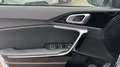 Kia XCeed 1.6 GDI PHEV EMOTION 141 5P Blanco - thumbnail 19