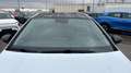 Kia XCeed 1.6 GDI PHEV EMOTION 141 5P Blanco - thumbnail 25