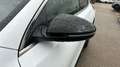 Kia XCeed 1.6 GDI PHEV EMOTION 141 5P Blanco - thumbnail 16