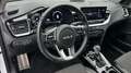 Kia XCeed 1.6 GDI PHEV EMOTION 141 5P Blanco - thumbnail 14