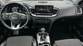 Kia XCeed 1.6 GDI PHEV EMOTION 141 5P Blanco - thumbnail 9