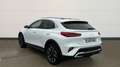 Kia XCeed 1.6 GDI PHEV EMOTION 141 5P Blanco - thumbnail 3