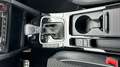 Kia XCeed 1.6 GDI PHEV EMOTION 141 5P Blanco - thumbnail 13