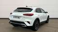 Kia XCeed 1.6 GDI PHEV EMOTION 141 5P Blanco - thumbnail 4