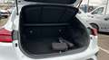 Kia XCeed 1.6 GDI PHEV EMOTION 141 5P Blanco - thumbnail 17