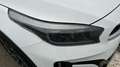 Kia XCeed 1.6 GDI PHEV EMOTION 141 5P Blanco - thumbnail 7