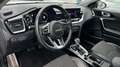 Kia XCeed 1.6 GDI PHEV EMOTION 141 5P Blanco - thumbnail 8