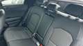 Kia XCeed 1.6 GDI PHEV EMOTION 141 5P Blanco - thumbnail 6