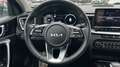 Kia XCeed 1.6 GDI PHEV EMOTION 141 5P Blanco - thumbnail 21