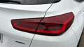 Kia XCeed 1.6 GDI PHEV EMOTION 141 5P Blanco - thumbnail 15