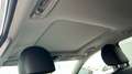 Kia XCeed 1.6 GDI PHEV EMOTION 141 5P Blanco - thumbnail 23