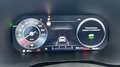 Kia XCeed 1.6 GDI PHEV EMOTION 141 5P Blanco - thumbnail 22