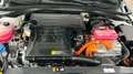 Kia XCeed 1.6 GDI PHEV EMOTION 141 5P Blanco - thumbnail 12