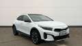 Kia XCeed 1.6 GDI PHEV EMOTION 141 5P Blanco - thumbnail 1
