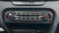 Kia XCeed 1.6 GDI PHEV EMOTION 141 5P Blanco - thumbnail 18
