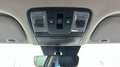 Kia XCeed 1.6 GDI PHEV EMOTION 141 5P Blanco - thumbnail 20