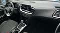 Kia XCeed 1.6 GDI PHEV EMOTION 141 5P Blanco - thumbnail 11